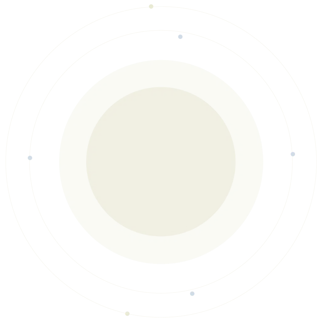 Mounjaro circle