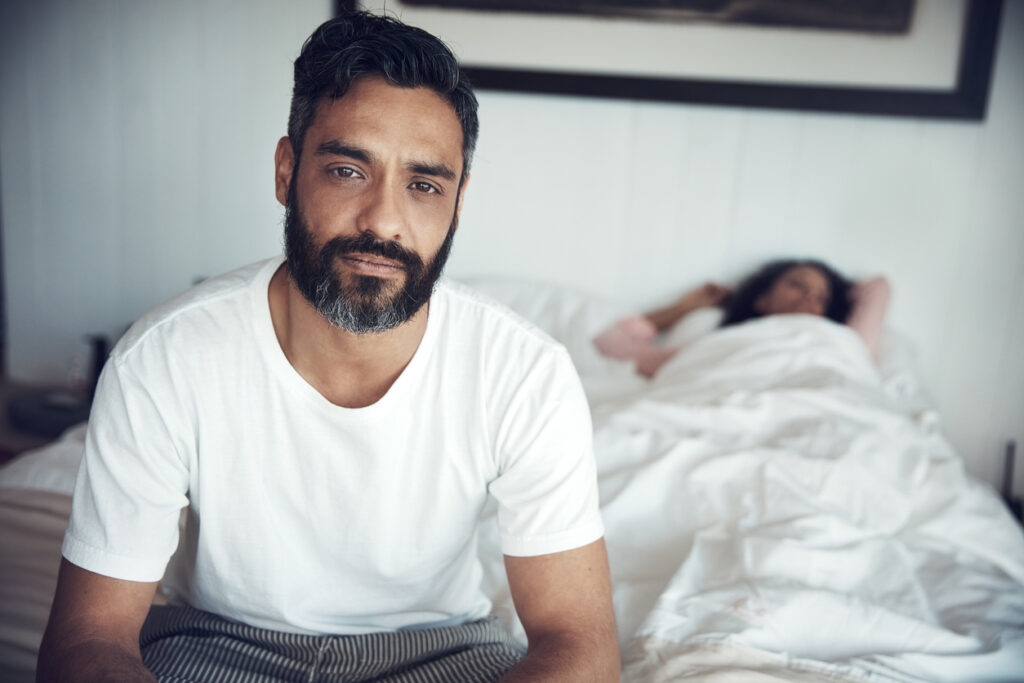 Erectile Dysfunction: Risk factors and Remedies